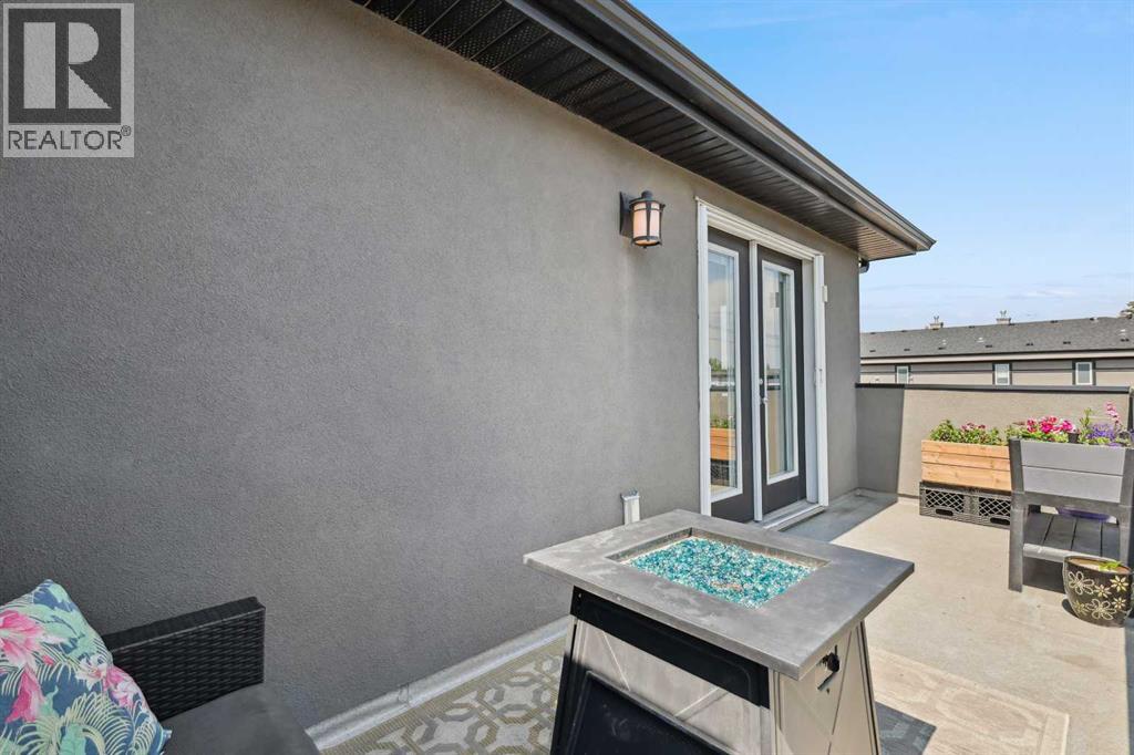 Photo 42 of 2 4728 17 Avenue Nw, Calgary AB