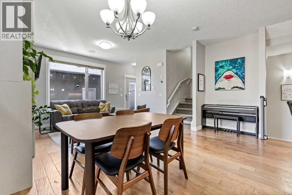 Photo 29 of 2 4728 17 Avenue Nw, Calgary AB