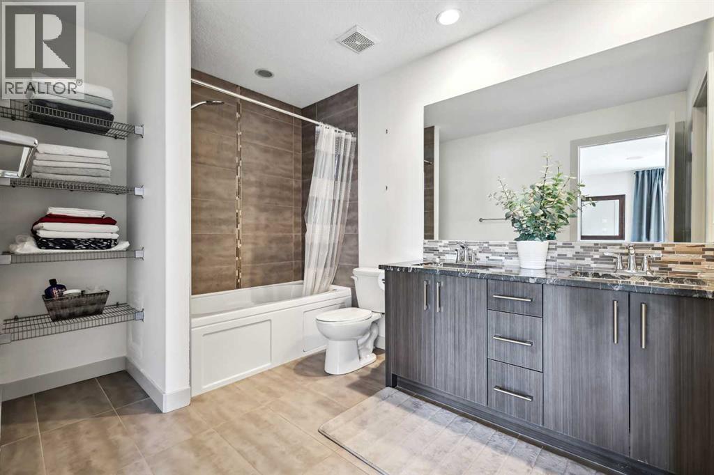Photo 44 of 2 4728 17 Avenue Nw, Calgary AB