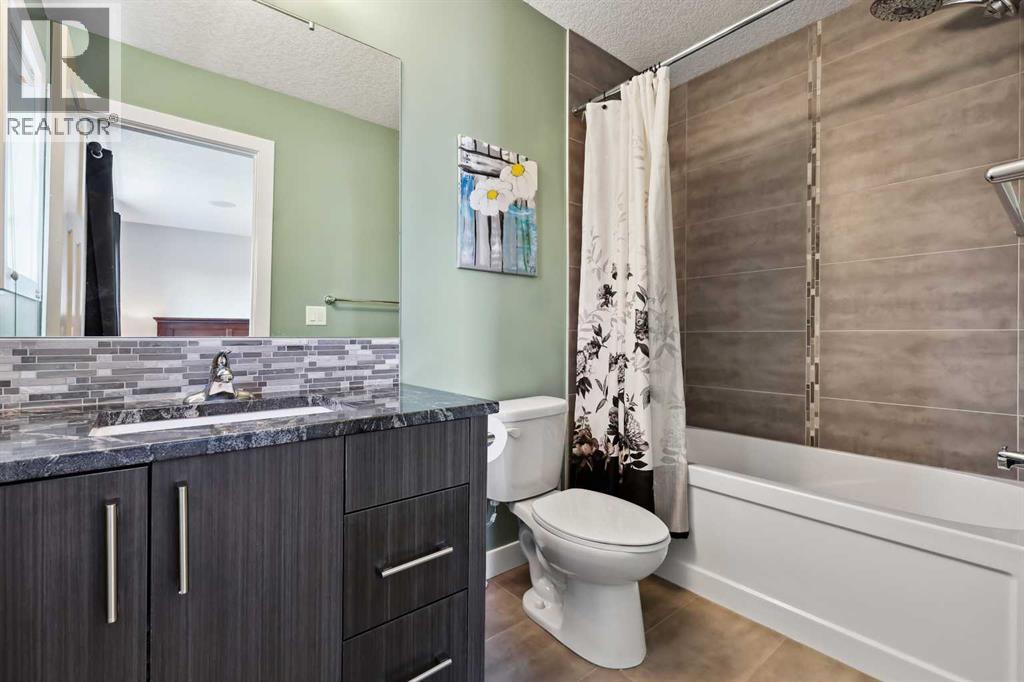 Photo 49 of 2 4728 17 Avenue Nw, Calgary AB