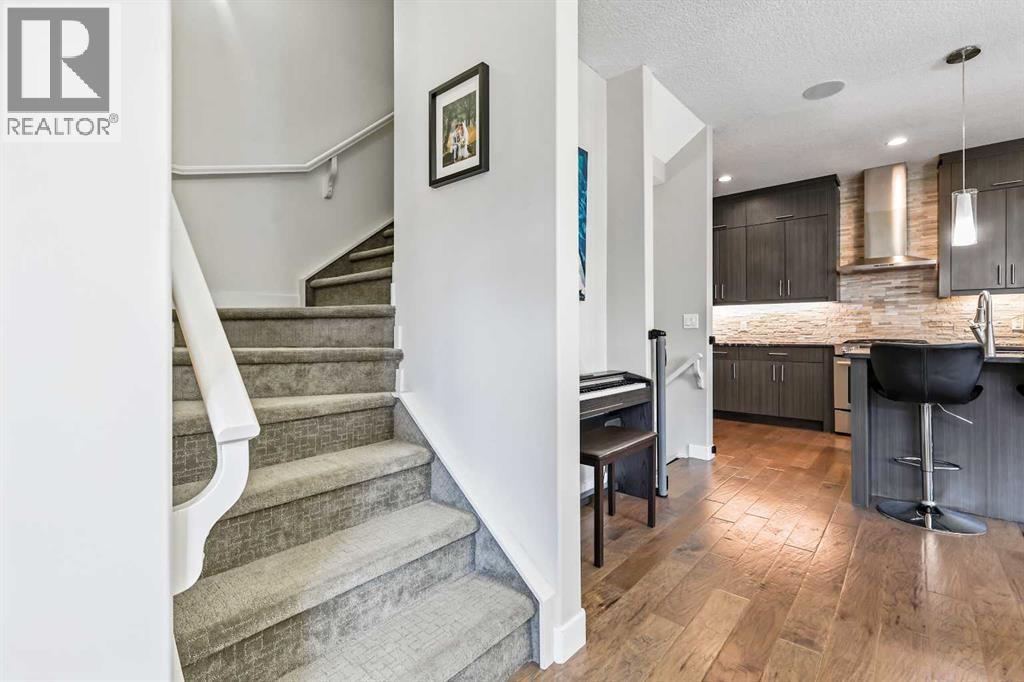 Photo 40 of 2 4728 17 Avenue Nw, Calgary AB