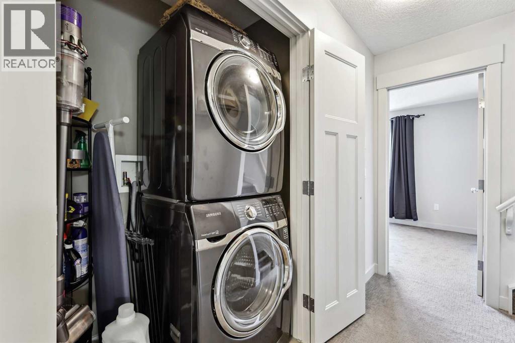 Photo 22 of 2 4728 17 Avenue Nw, Calgary AB