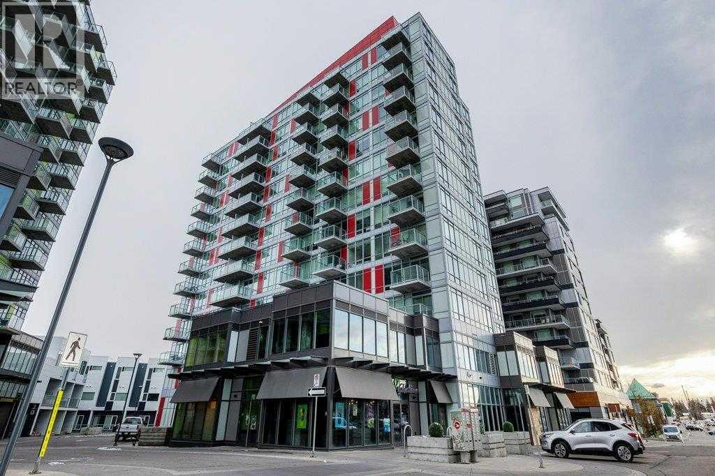 Photo 9 of 1312 10 Brentwood Common Nw, Calgary AB
