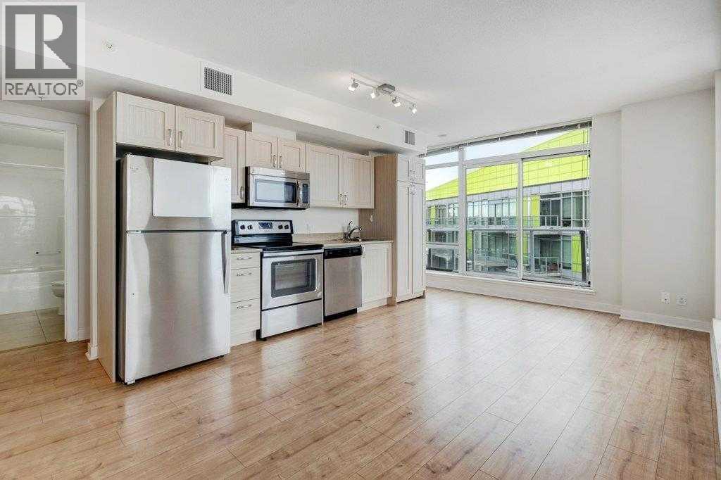 Photo 18 of 1312 10 Brentwood Common Nw, Calgary AB