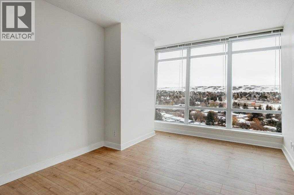 Photo 2 of 1312 10 Brentwood Common Nw, Calgary AB