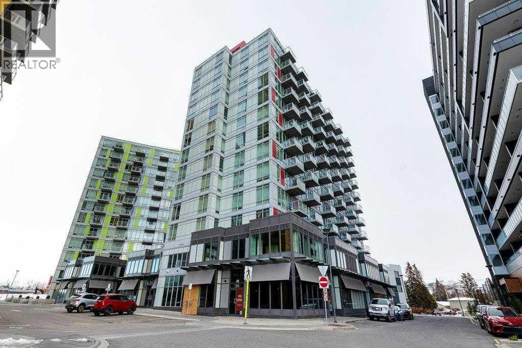 Photo 21 of 1312 10 Brentwood Common Nw, Calgary AB