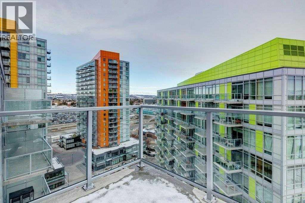 Photo 7 of 1312 10 Brentwood Common Nw, Calgary AB