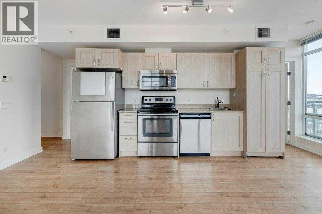 Photo 23 of 1312 10 Brentwood Common Nw, Calgary AB
