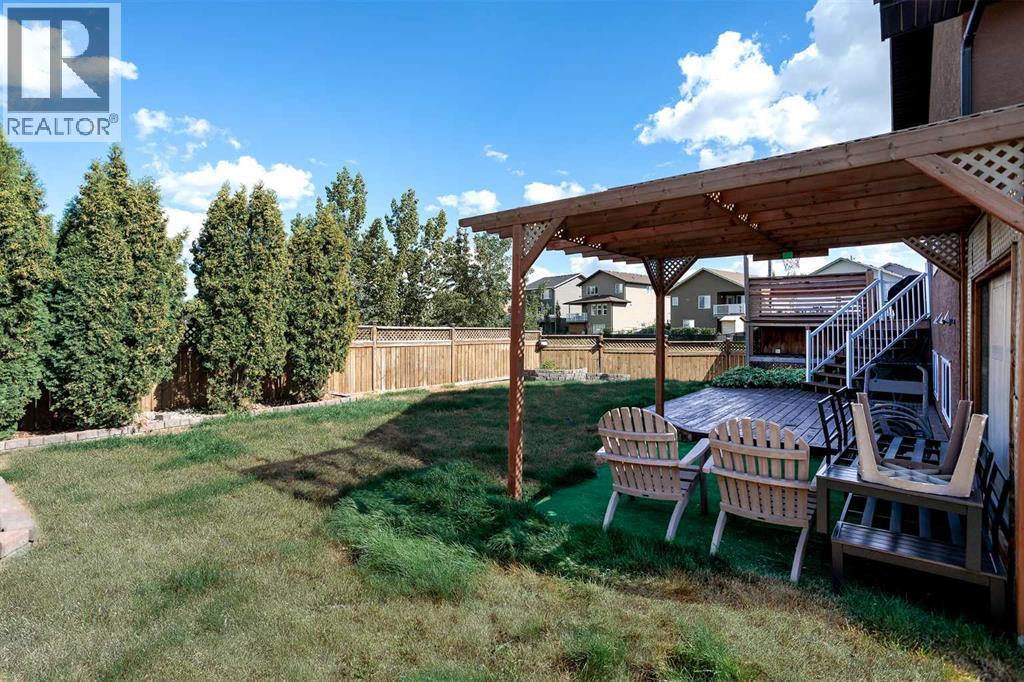 Photo 1 of 3317 52 B Street, Camrose AB