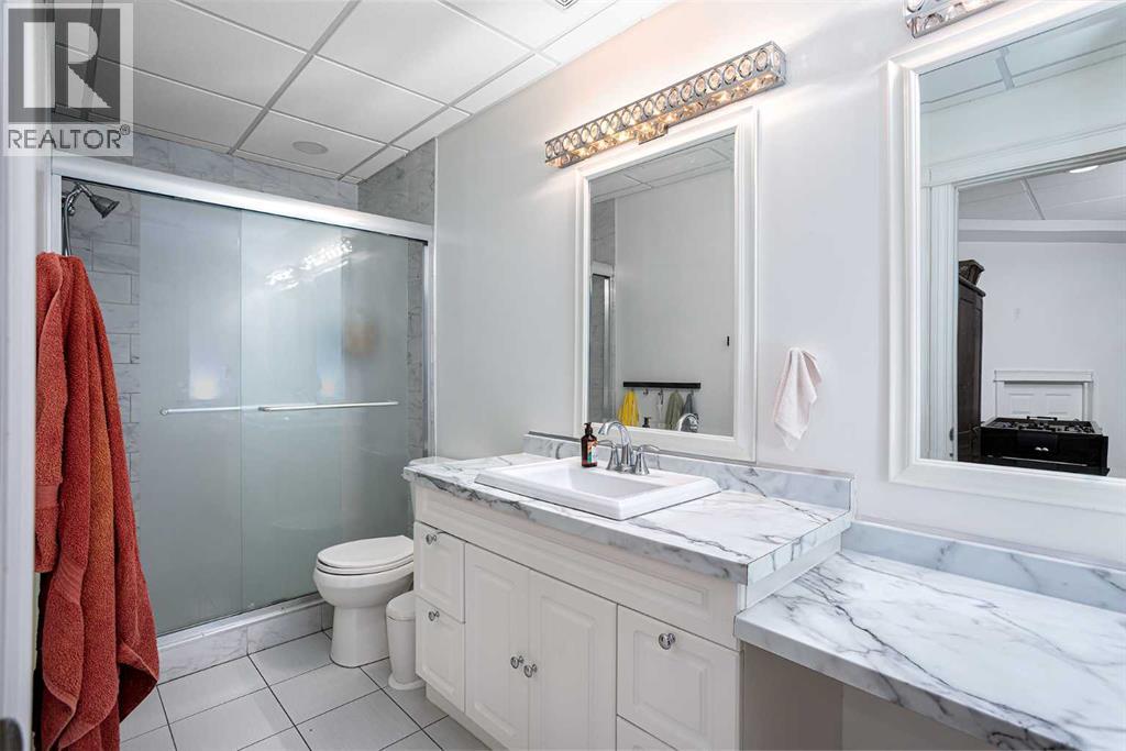 Photo 13 of 3317 52 B Street, Camrose AB