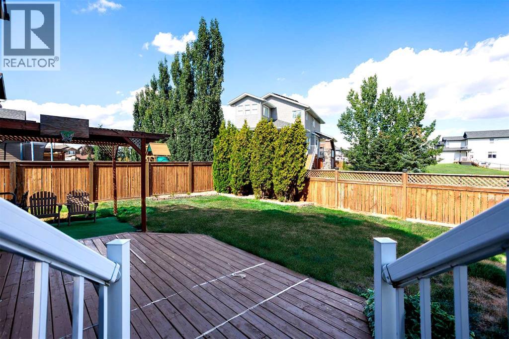 Photo 24 of 3317 52 B Street, Camrose AB
