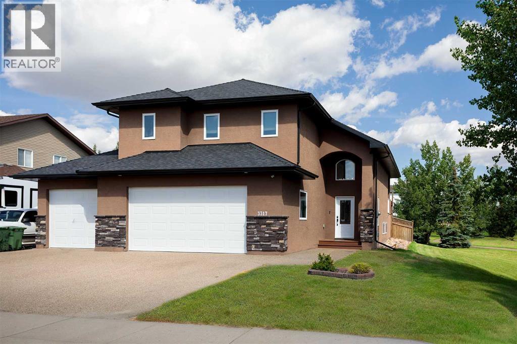 Photo 15 of 3317 52 B Street, Camrose AB