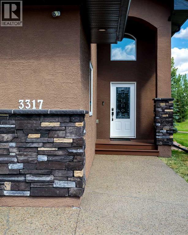 Photo 21 of 3317 52 B Street, Camrose AB