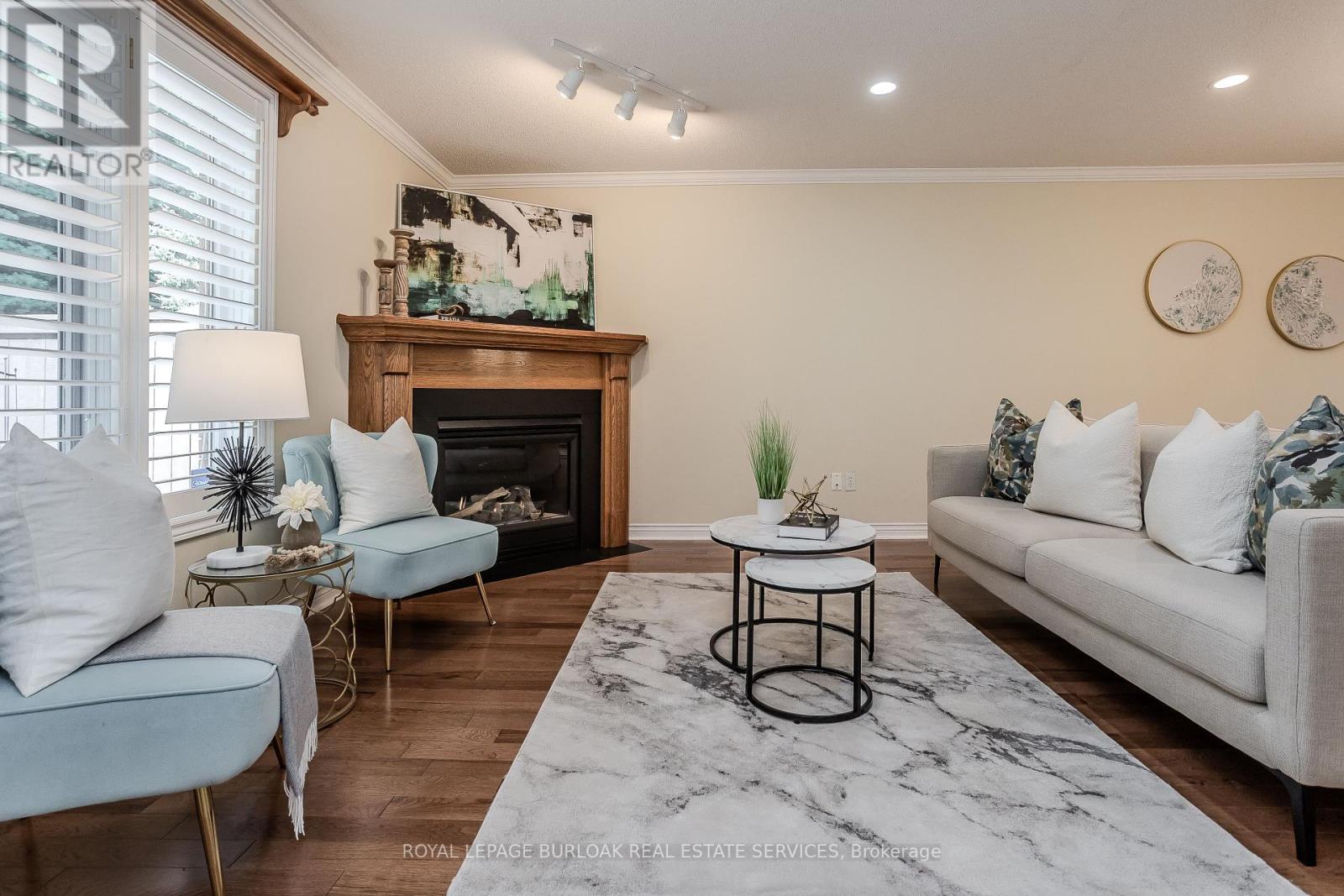 Photo 20 of 1148 Westhaven Drive, Burlington ON