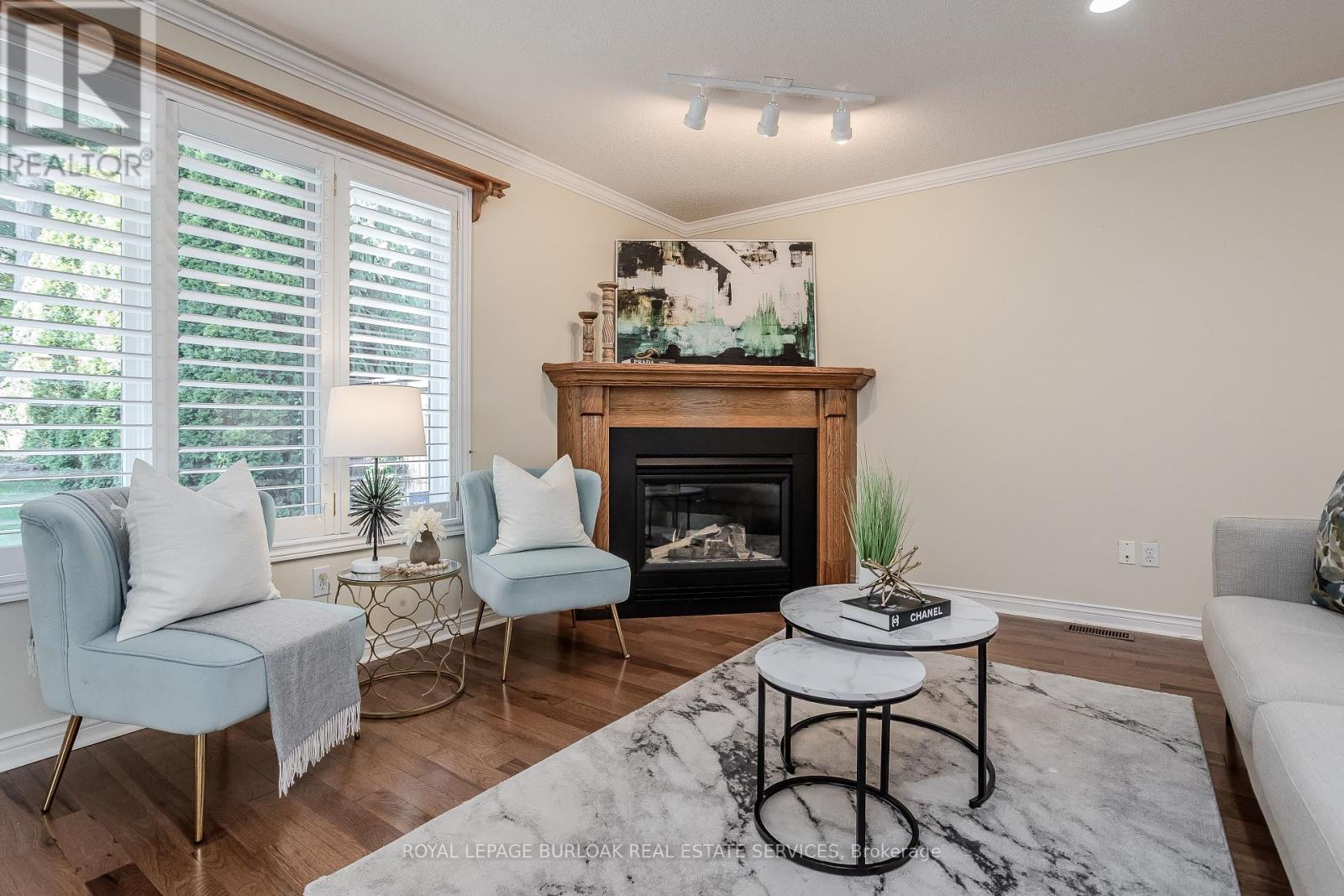 Photo 15 of 1148 Westhaven Drive, Burlington ON
