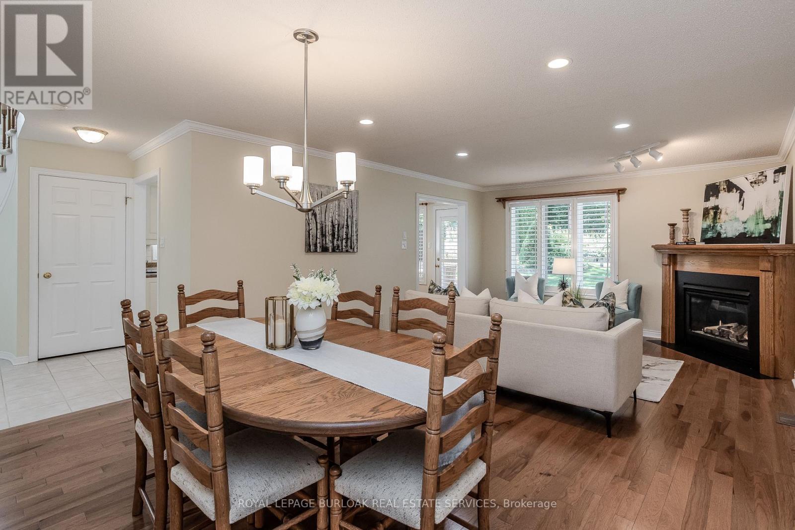 Photo 27 of 1148 Westhaven Drive, Burlington ON