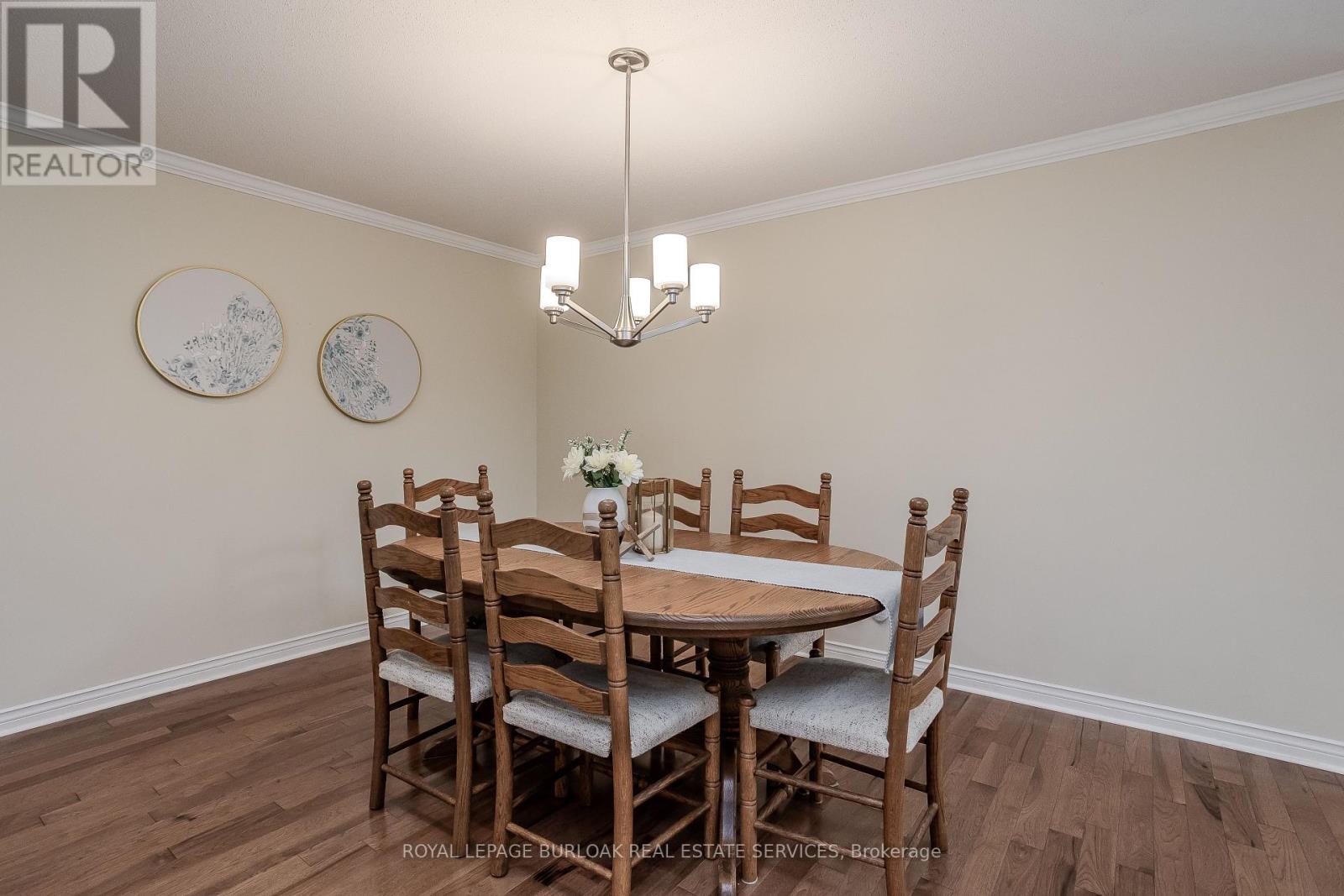 Photo 2 of 1148 Westhaven Drive, Burlington ON
