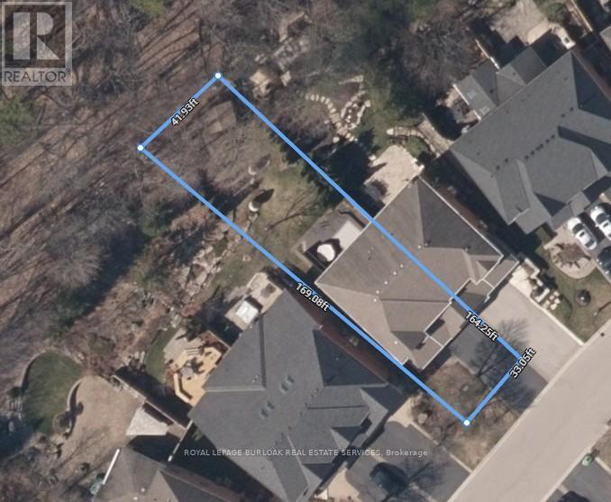 Photo 30 of 1148 Westhaven Drive, Burlington ON