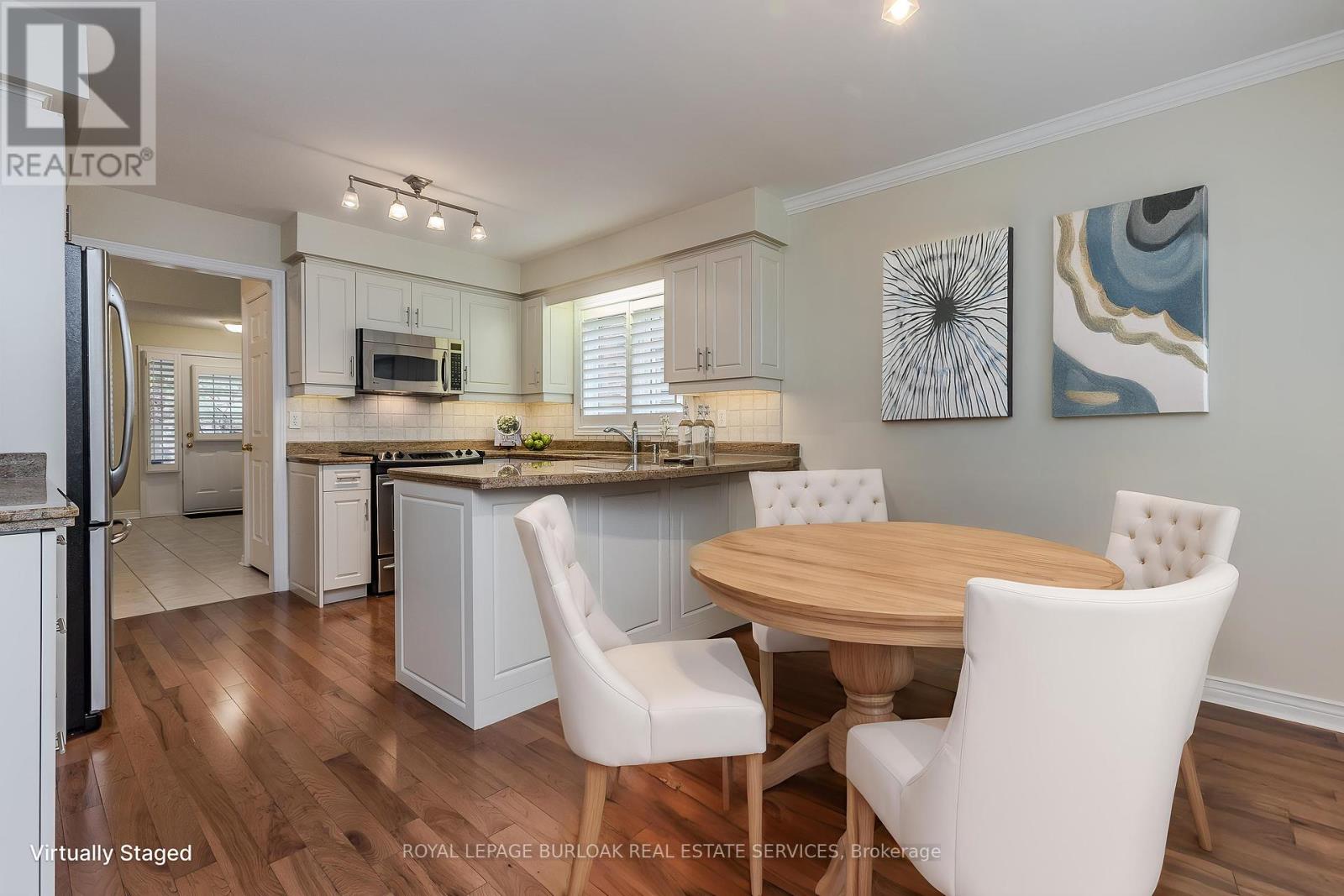 Photo 26 of 1148 Westhaven Drive, Burlington ON