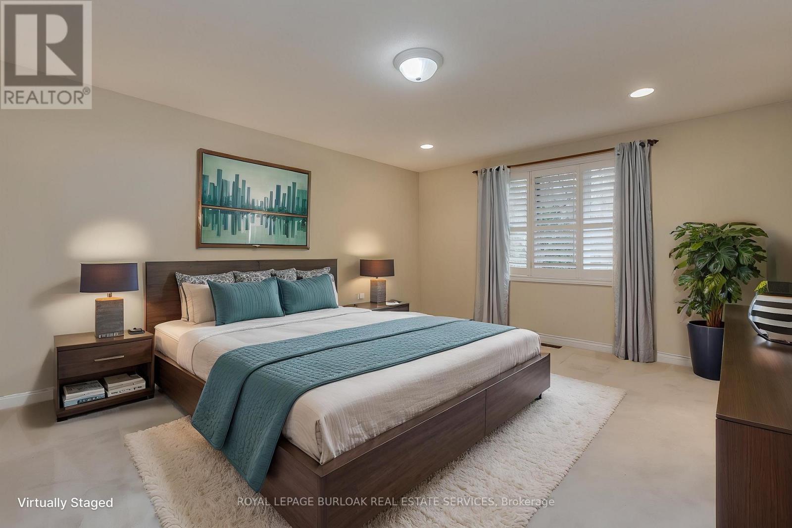 Photo 7 of 1148 Westhaven Drive, Burlington ON