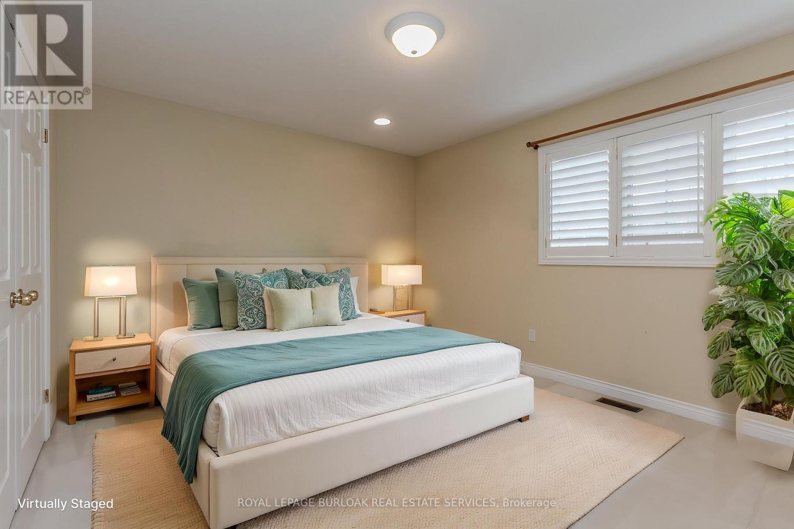 Photo 35 of 1148 Westhaven Drive, Burlington ON
