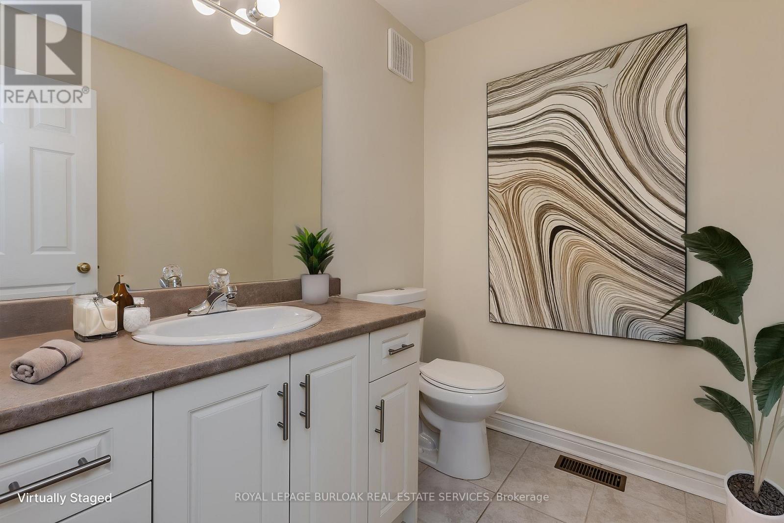 Photo 12 of 1148 Westhaven Drive, Burlington ON