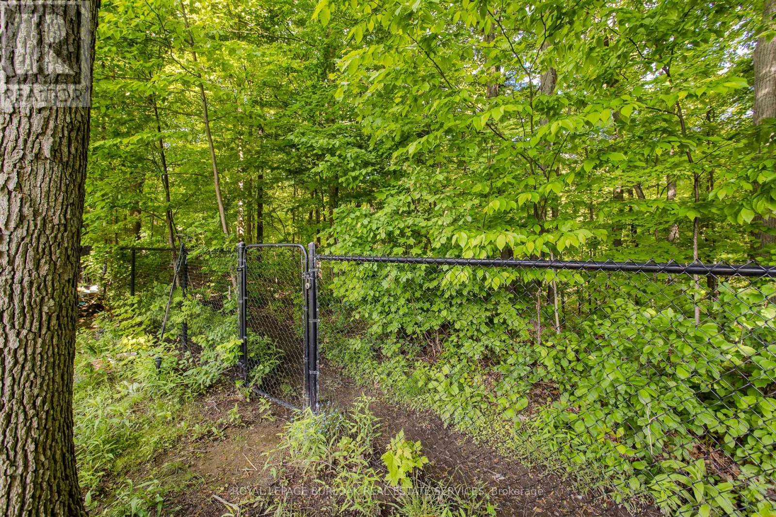 Photo 13 of 1148 Westhaven Drive, Burlington ON