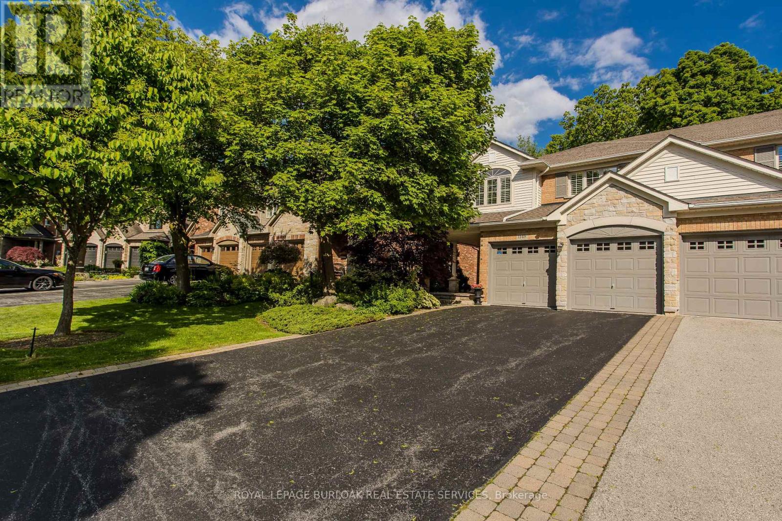 Photo 38 of 1148 Westhaven Drive, Burlington ON