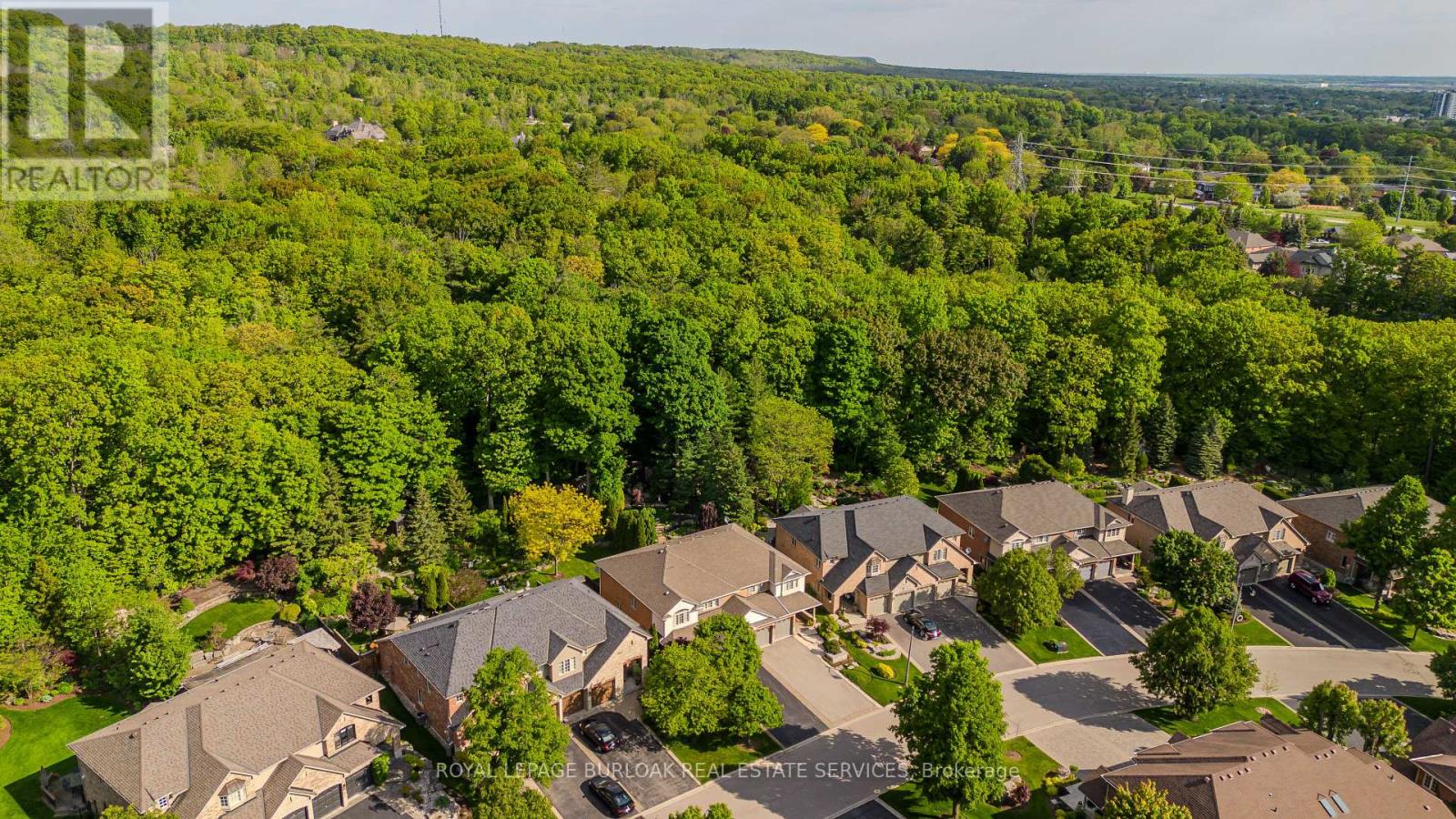 Photo 25 of 1148 Westhaven Drive, Burlington ON