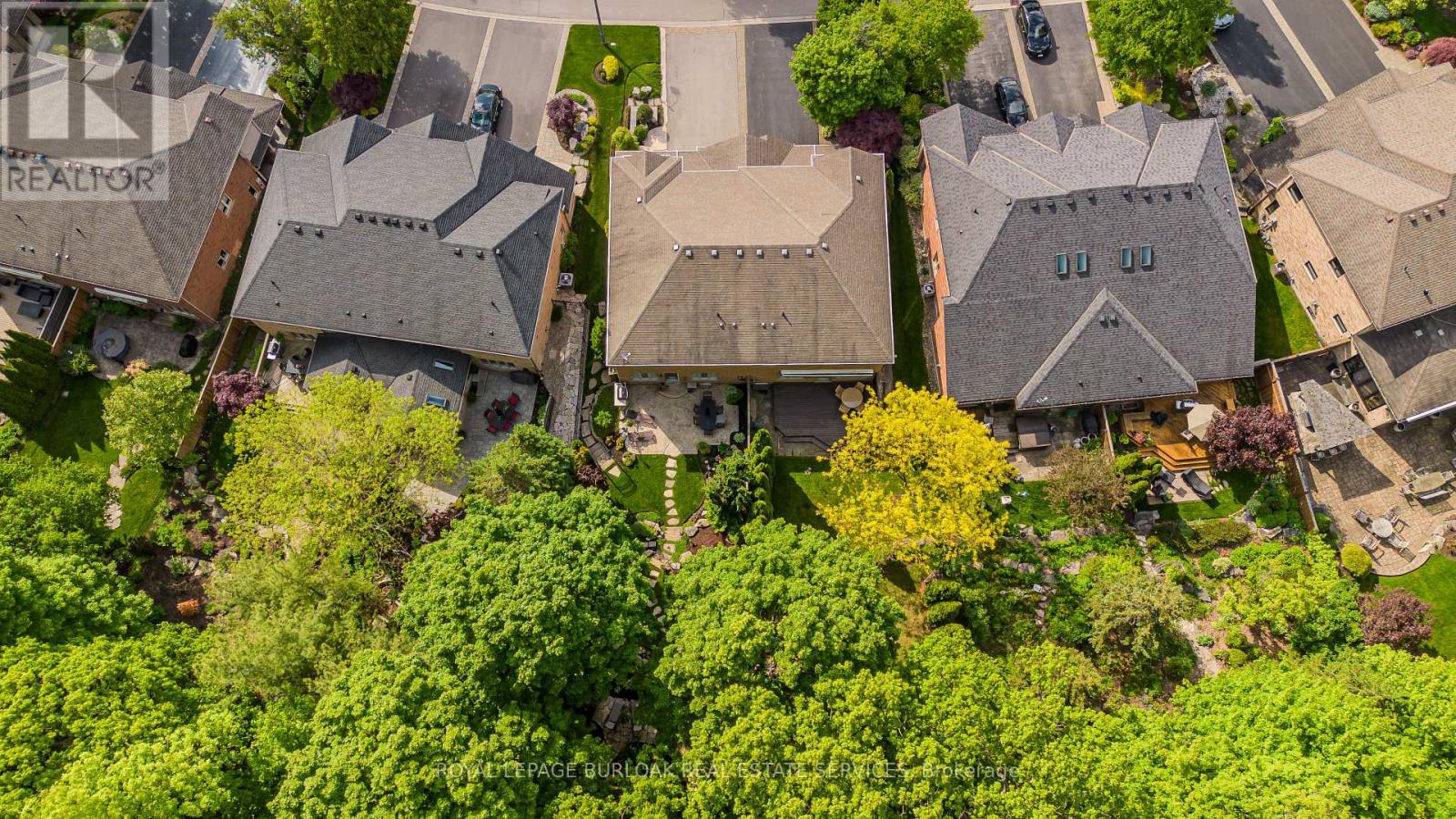 Photo 9 of 1148 Westhaven Drive, Burlington ON