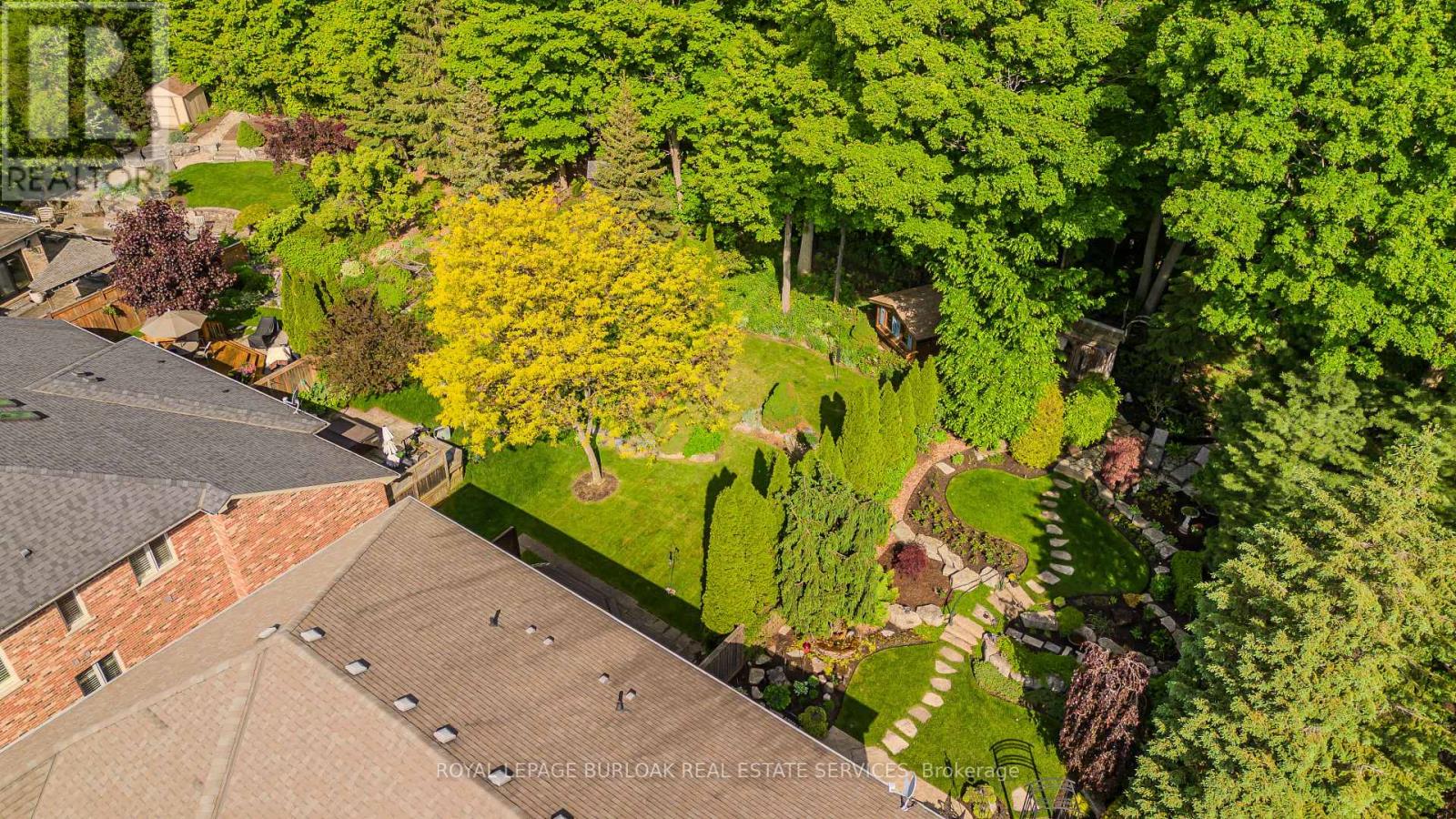Photo 17 of 1148 Westhaven Drive, Burlington ON
