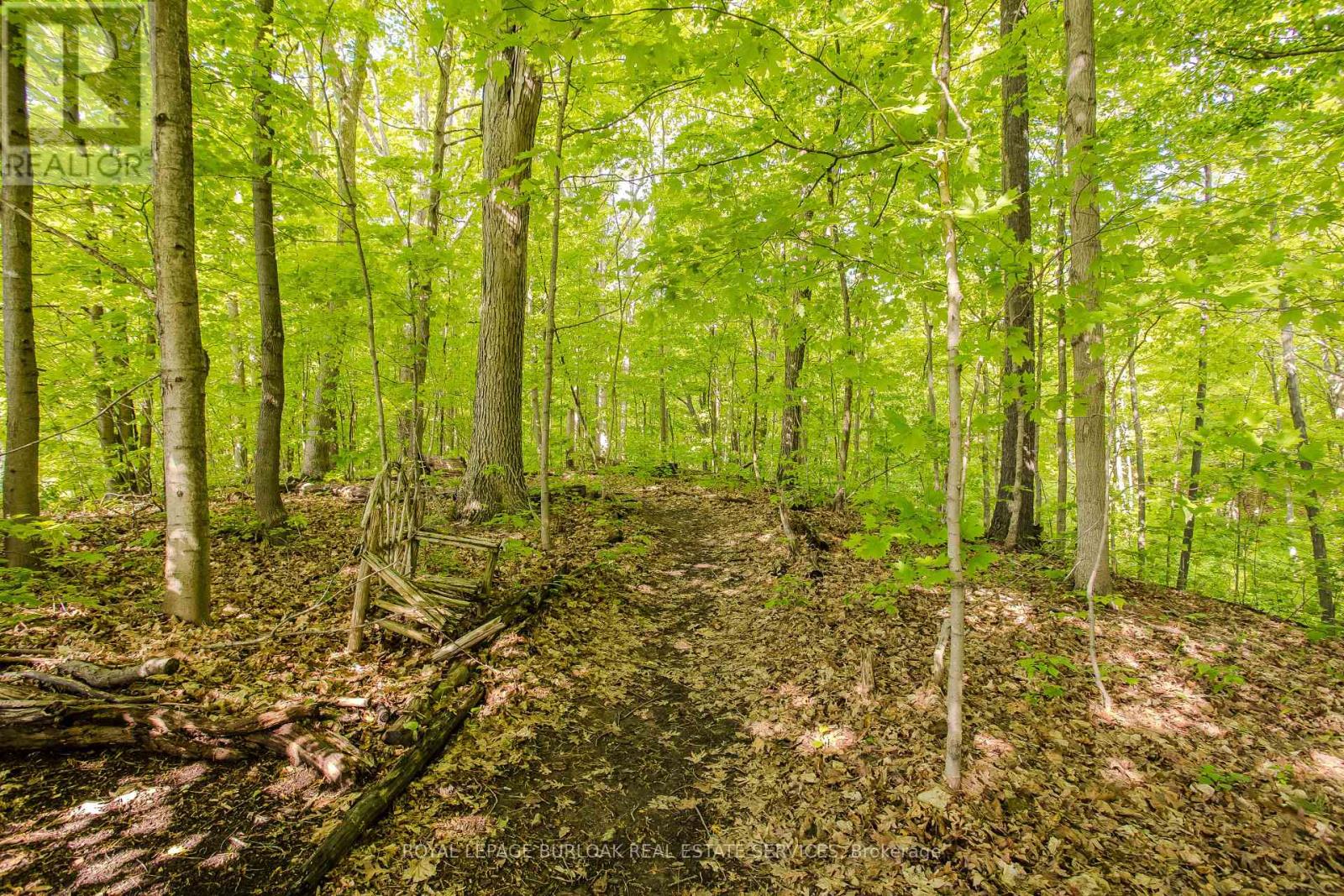 Photo 16 of 1148 Westhaven Drive, Burlington ON