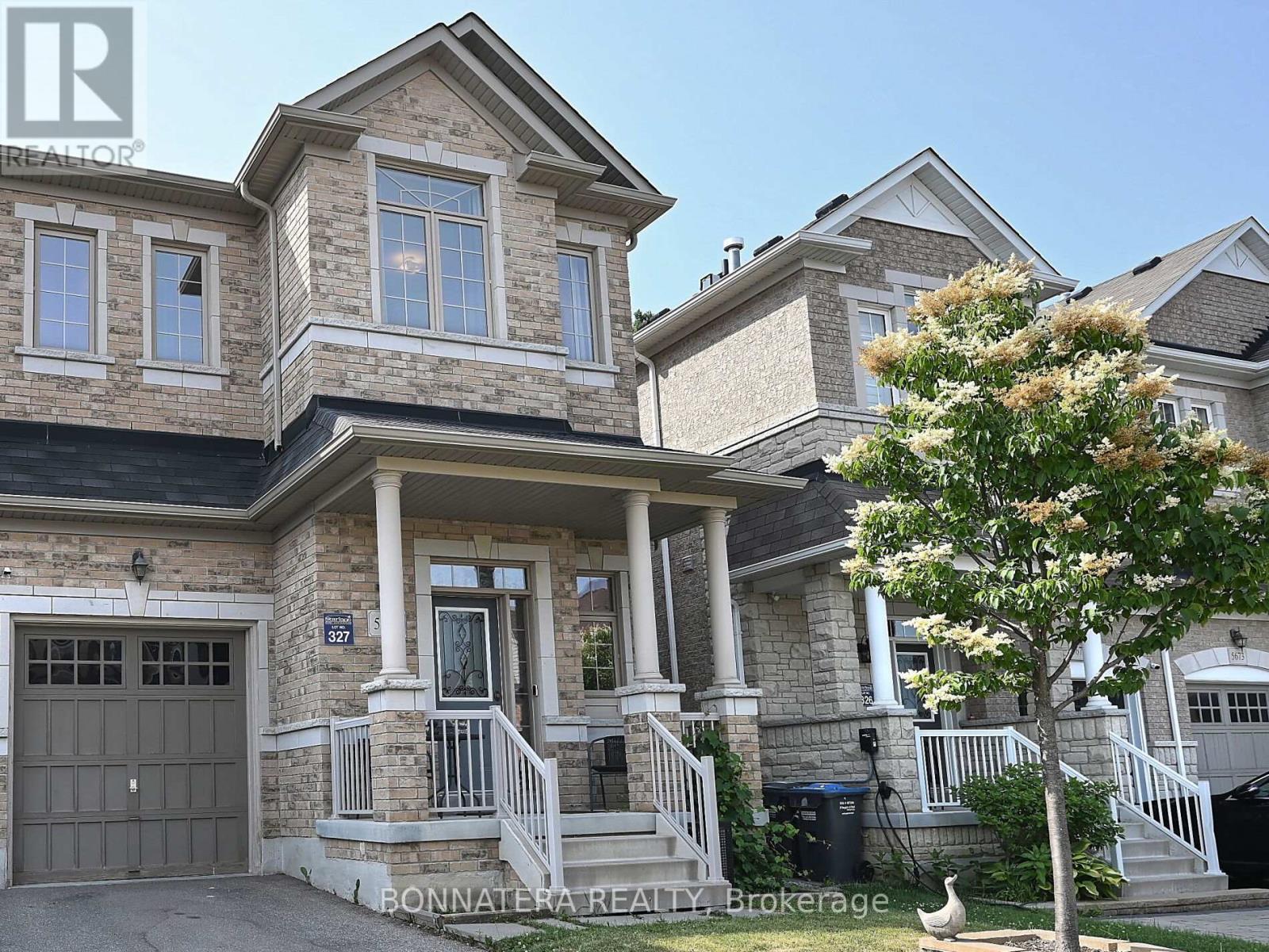 Photo 1 of 5679 Ethan Drive, Mississauga ON