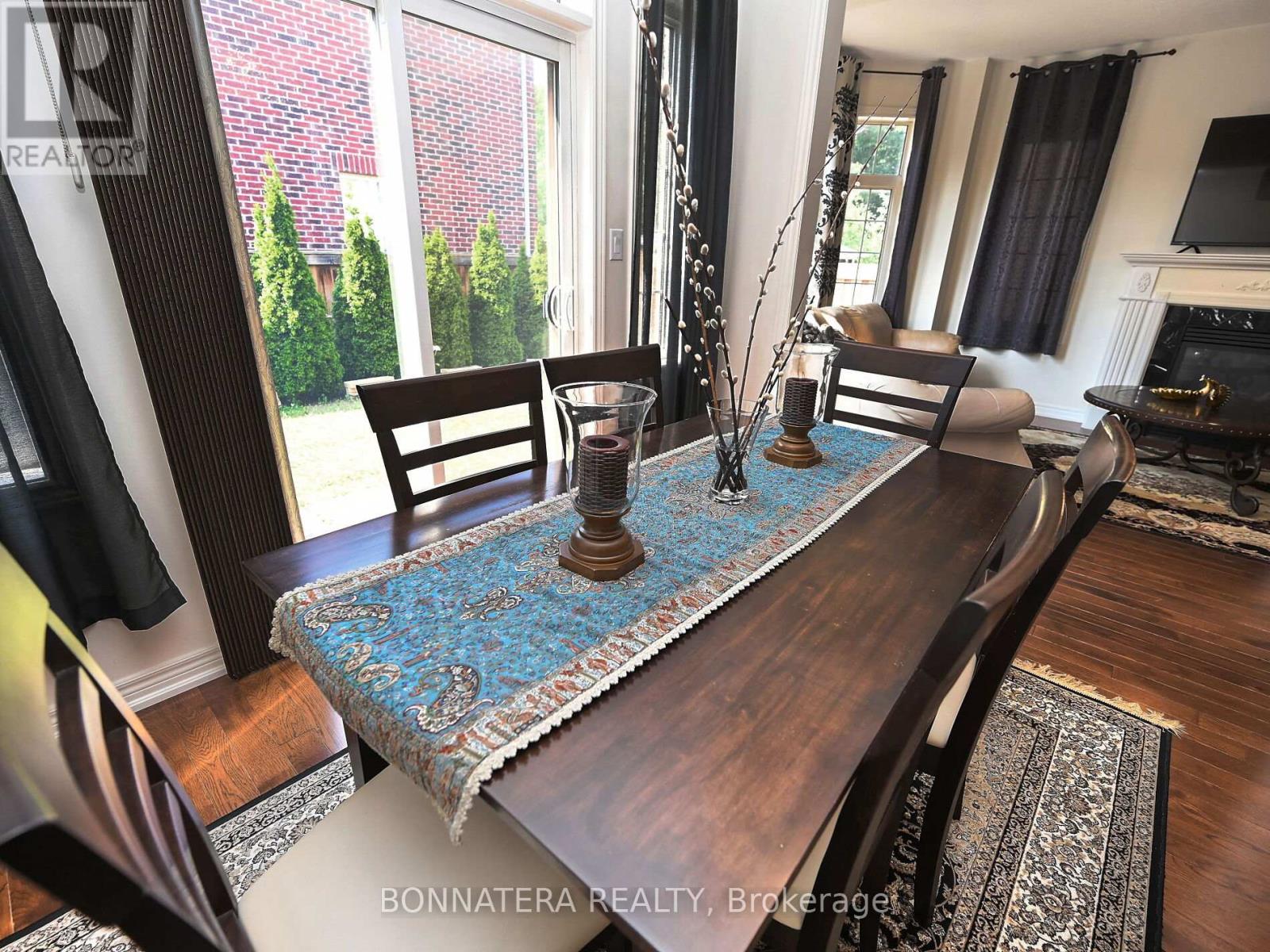 Photo 21 of 5679 Ethan Drive, Mississauga ON