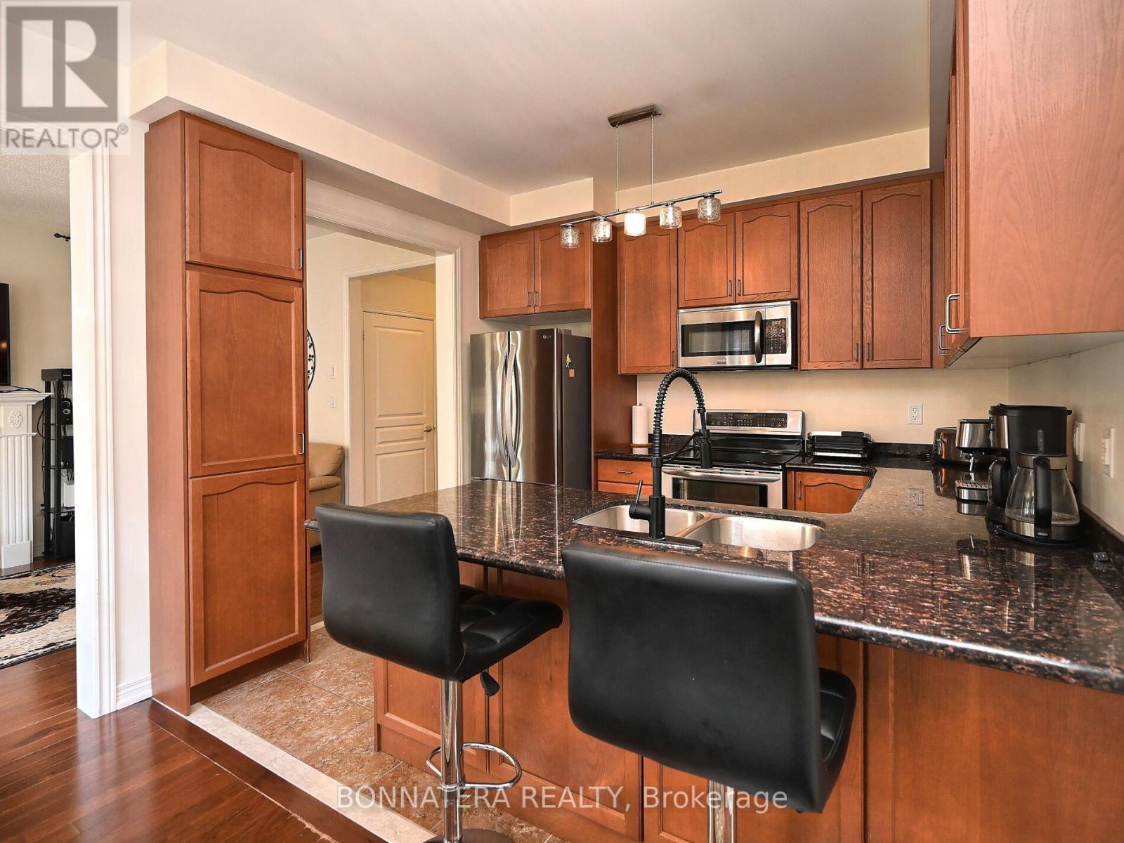 Photo 22 of 5679 Ethan Drive, Mississauga ON