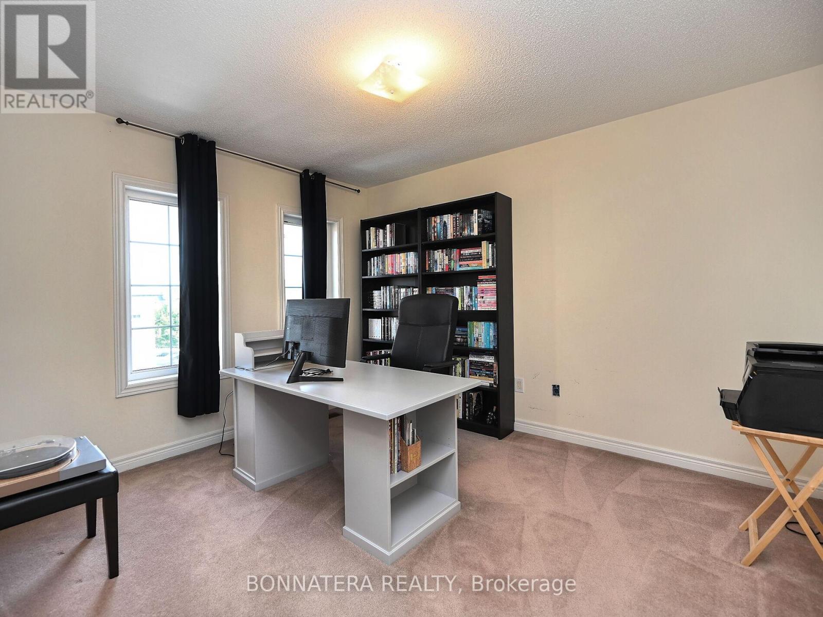 Photo 38 of 5679 Ethan Drive, Mississauga ON