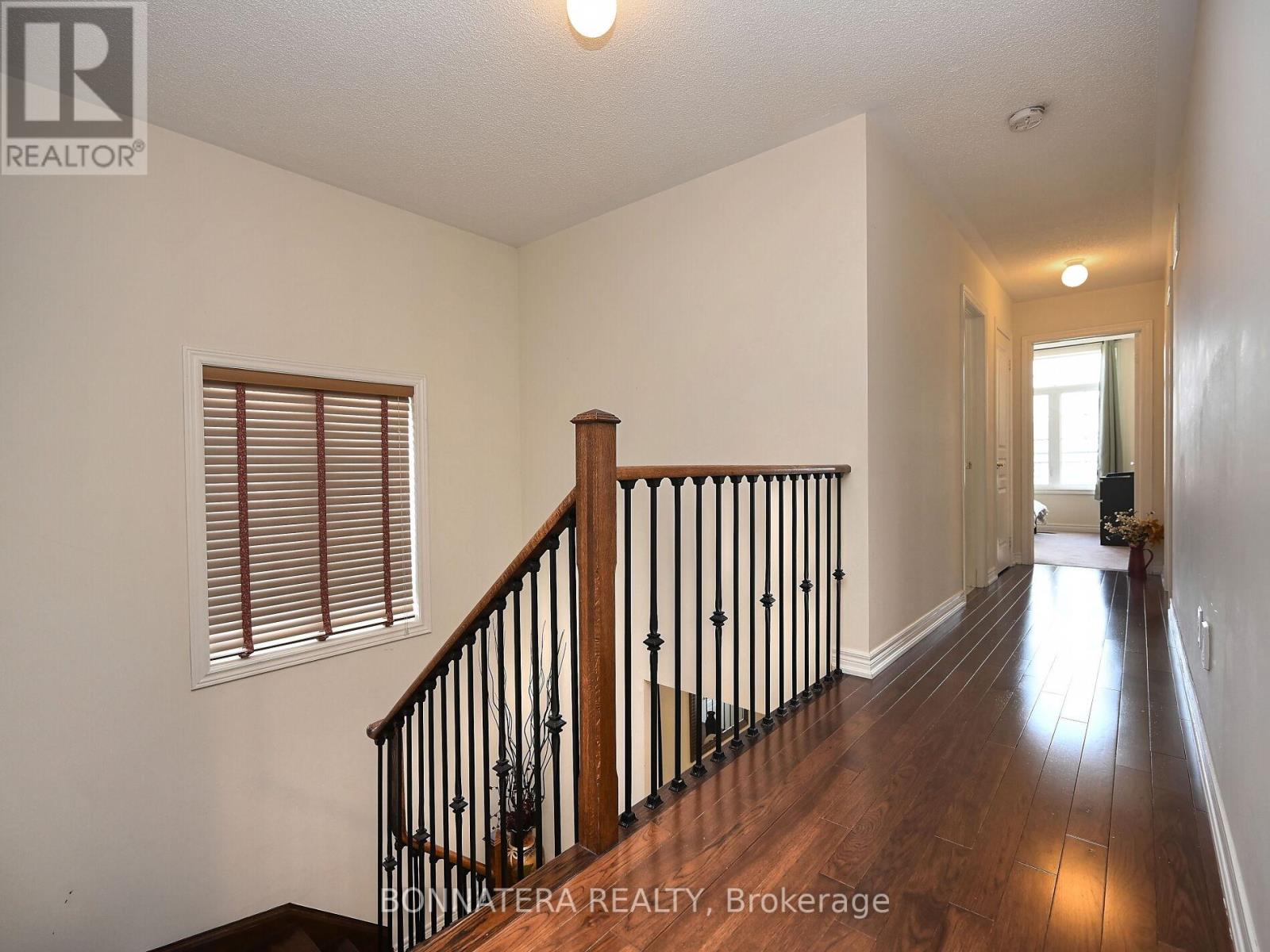 Photo 44 of 5679 Ethan Drive, Mississauga ON