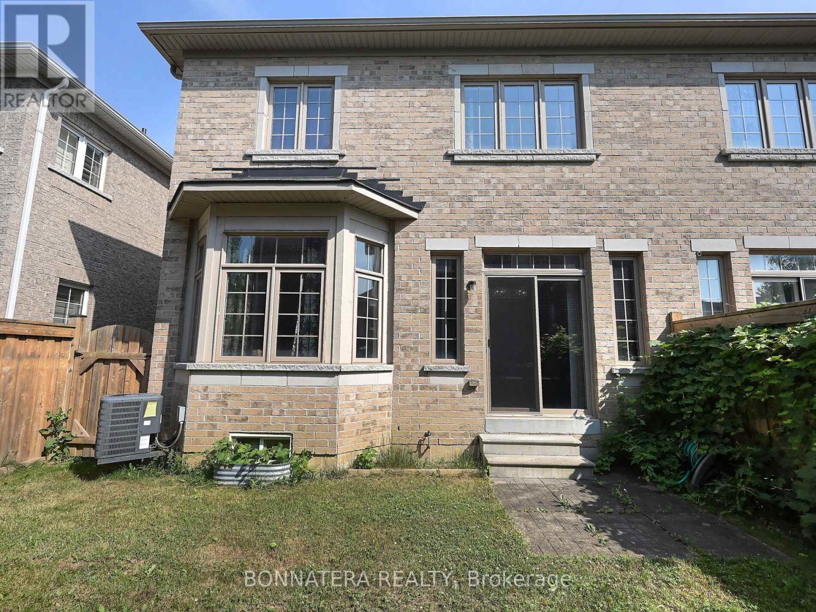 Photo 46 of 5679 Ethan Drive, Mississauga ON