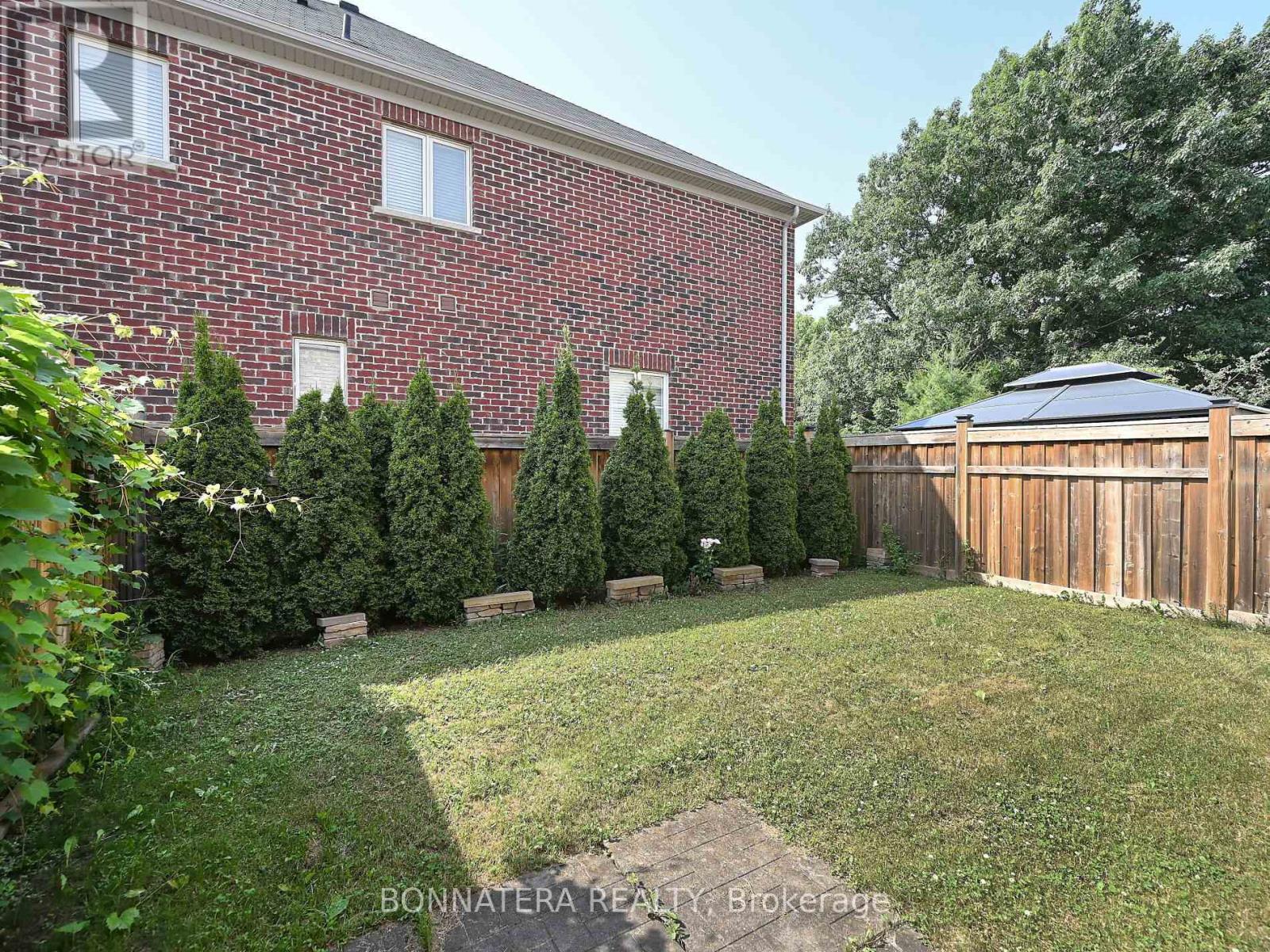 Photo 48 of 5679 Ethan Drive, Mississauga ON