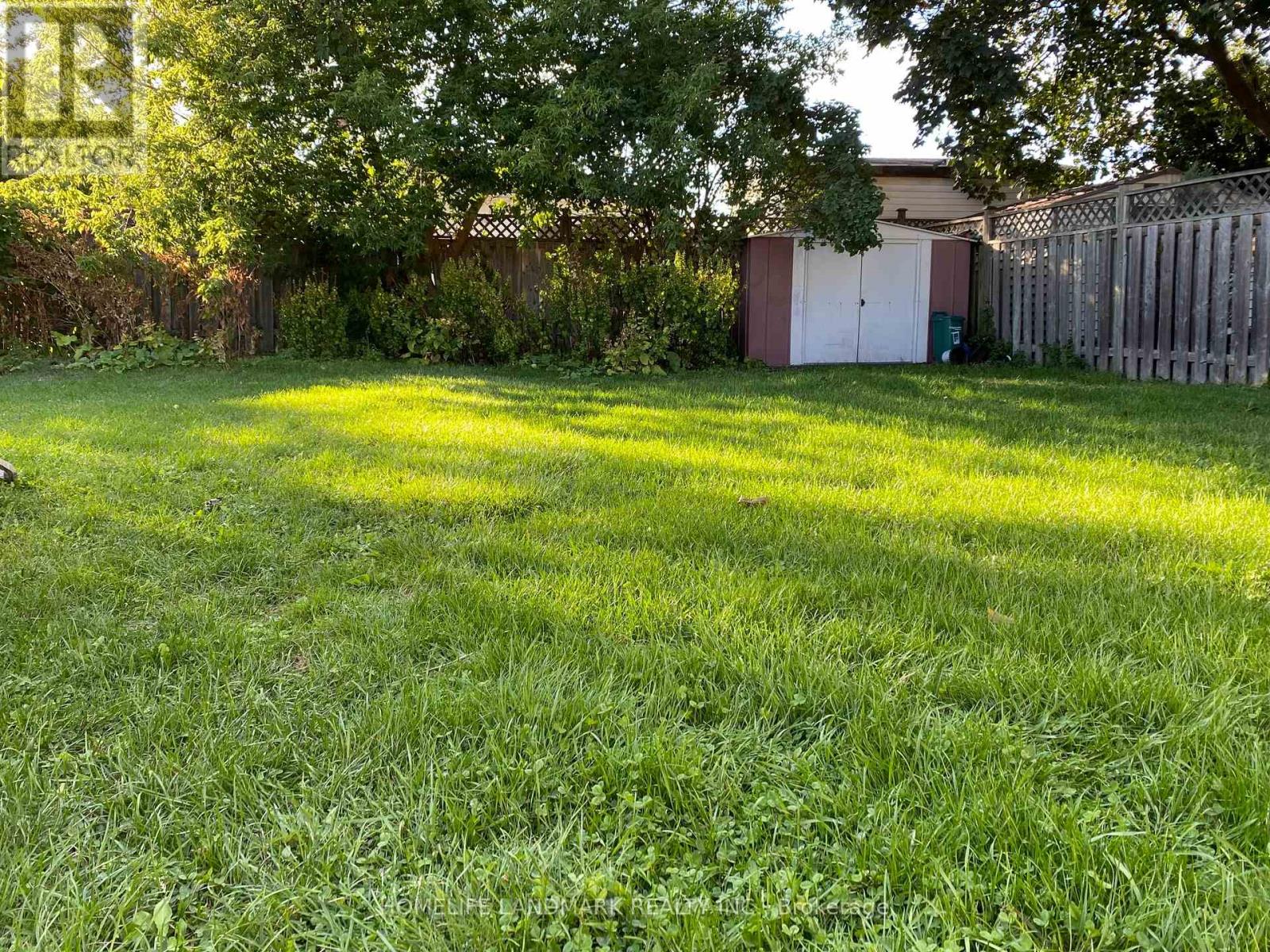 Photo 12 of Upper 640 Netherton Crescent, Mississauga ON