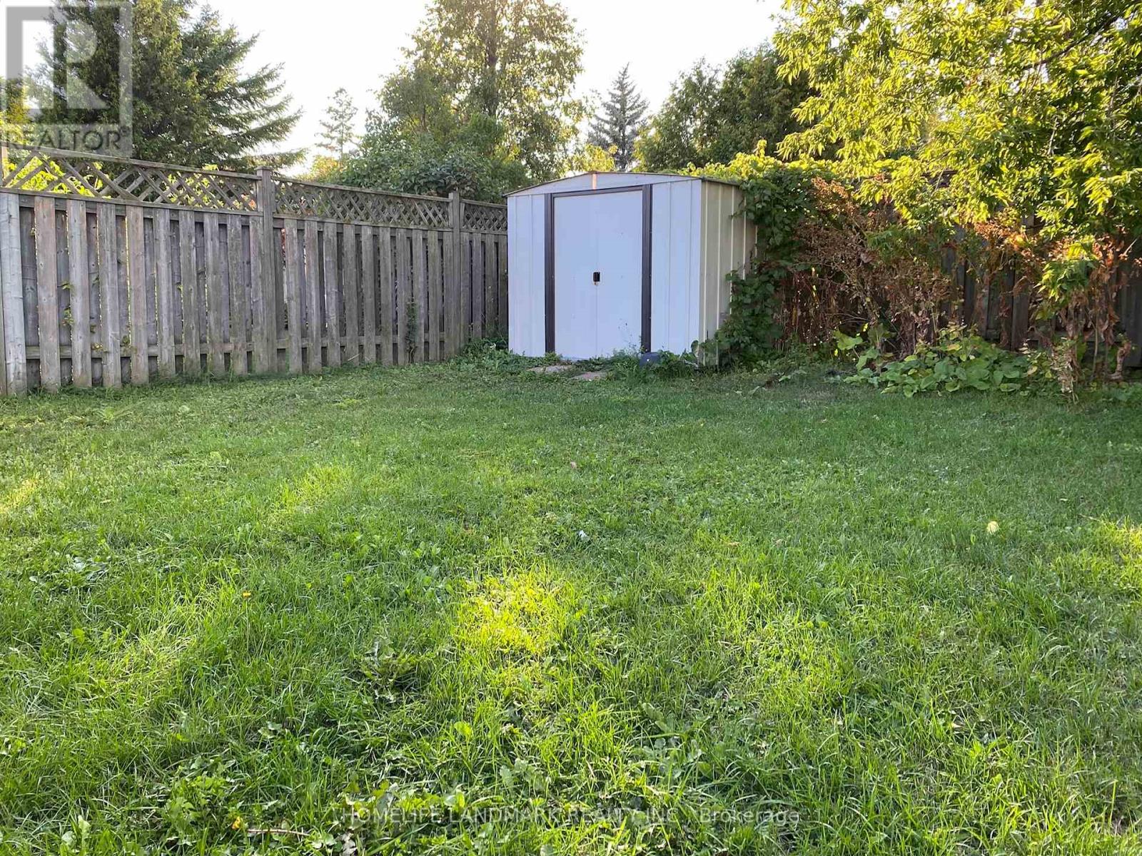 Photo 19 of Upper 640 Netherton Crescent, Mississauga ON
