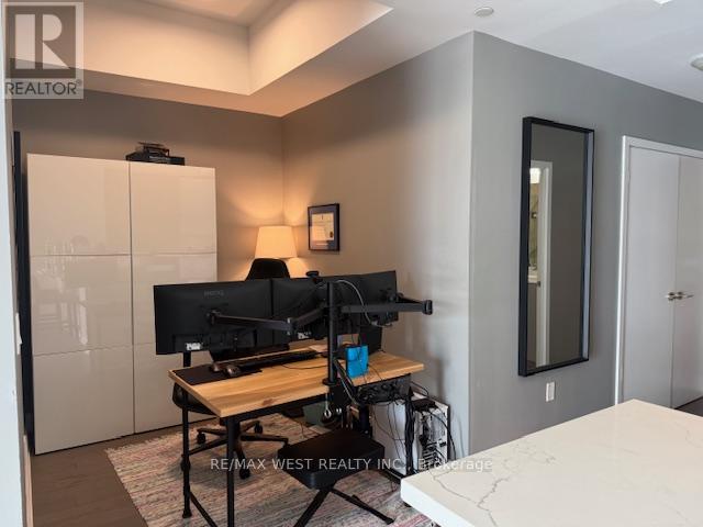 Photo 7 of 4308 20 Shore Breeze Drive, Toronto ON