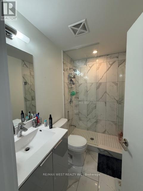 Photo 11 of 4308 20 Shore Breeze Drive, Toronto ON