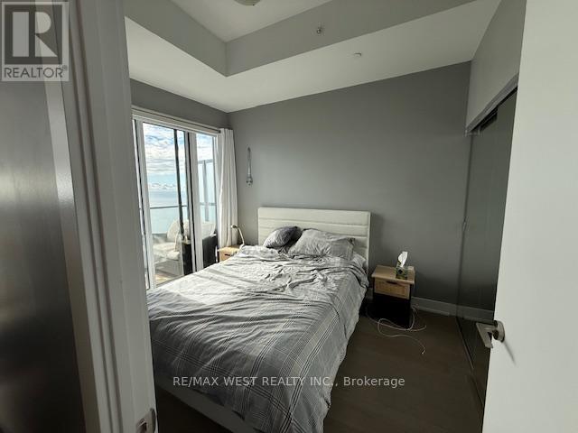 Photo 4 of 4308 20 Shore Breeze Drive, Toronto ON