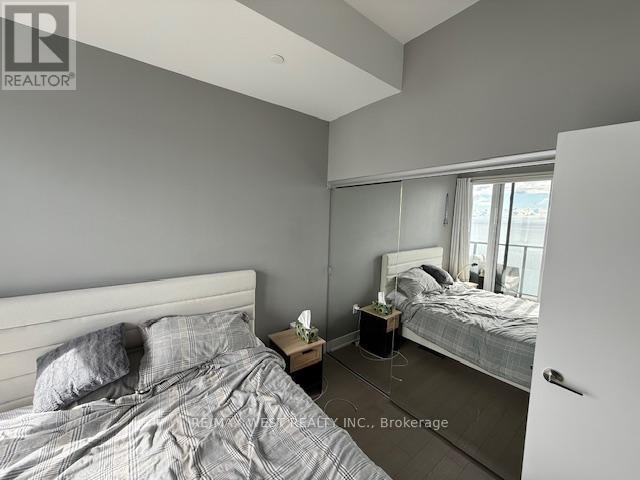 Photo 6 of 4308 20 Shore Breeze Drive, Toronto ON