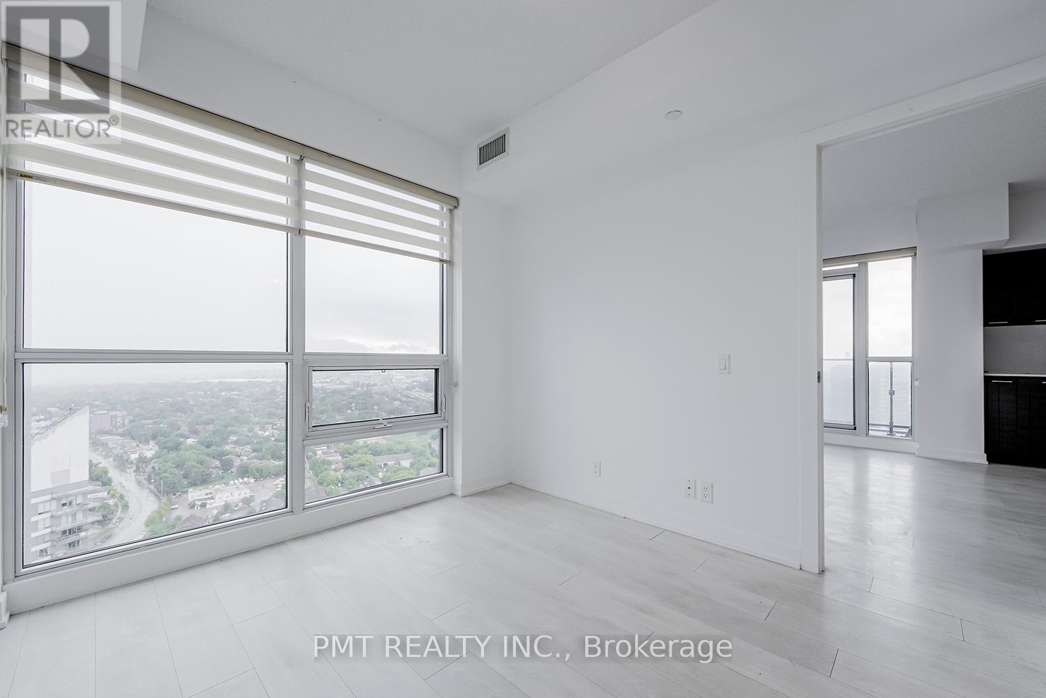 Photo 17 of 3902 2220 Lake Shore Boulevard W, Toronto ON