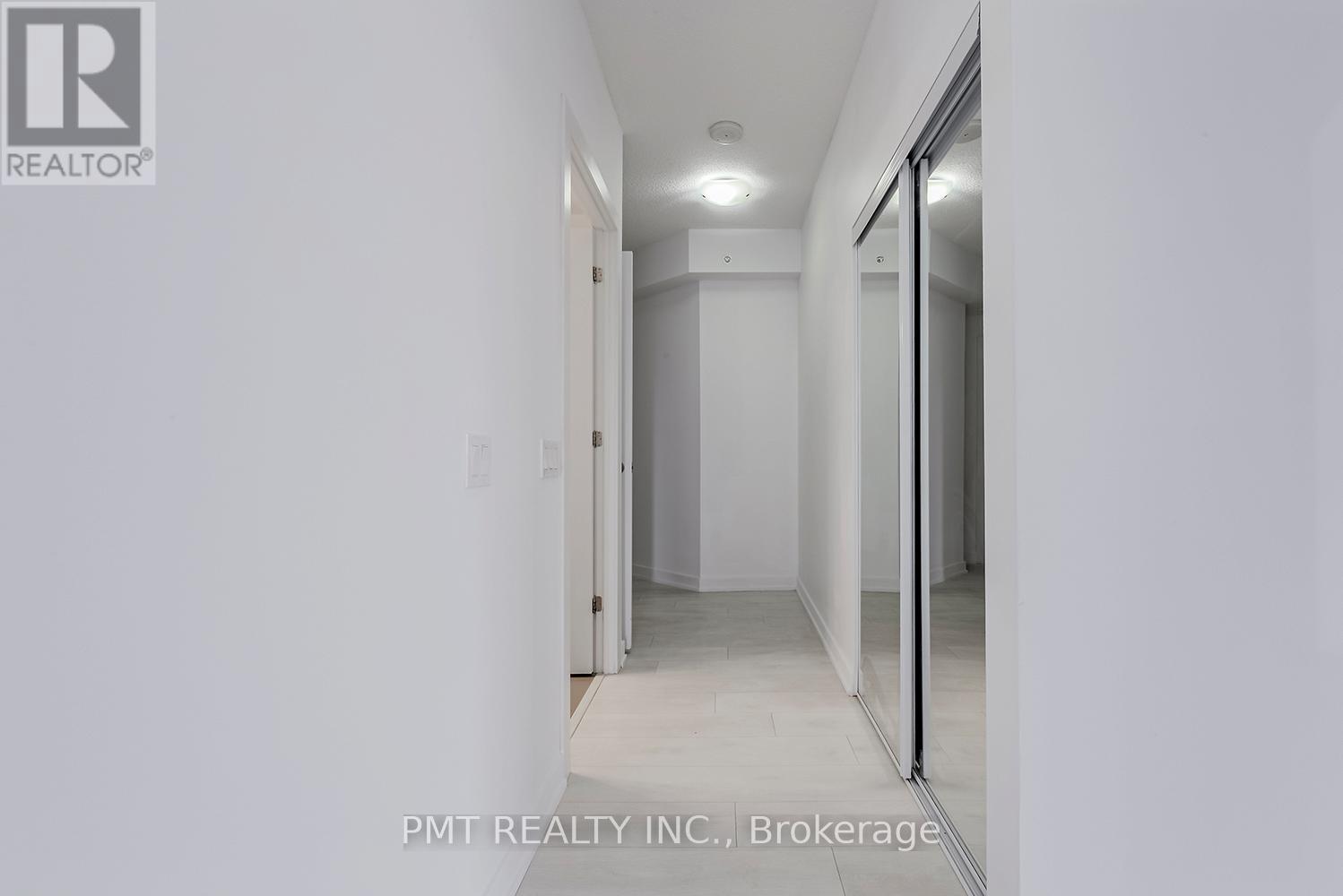 Photo 18 of 3902 2220 Lake Shore Boulevard W, Toronto ON