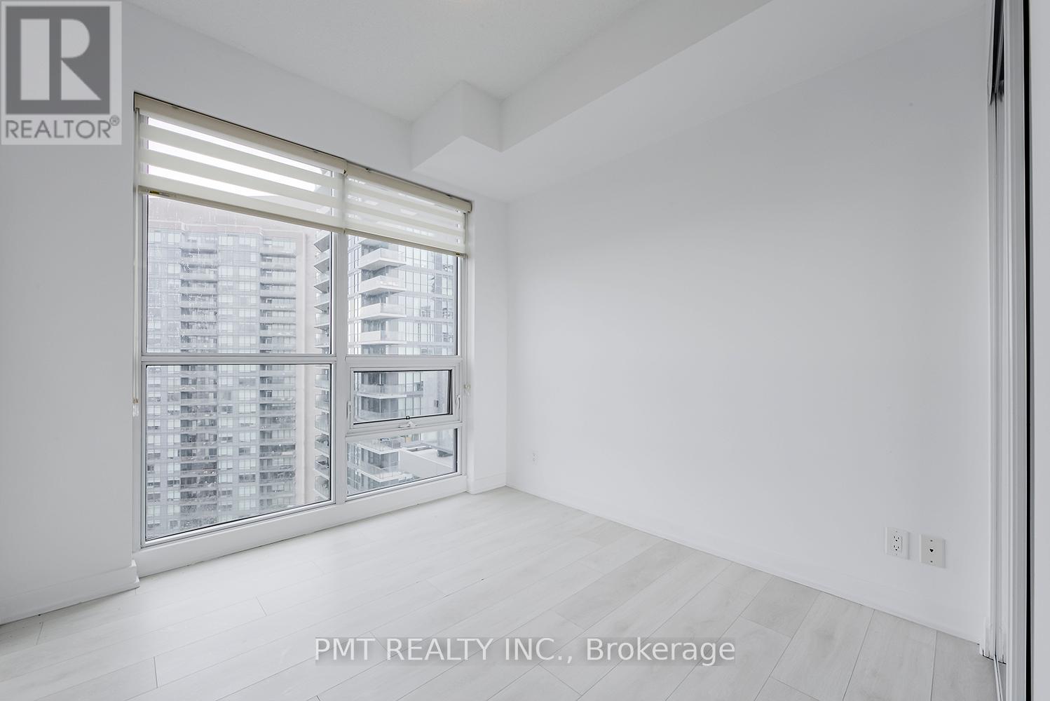 Photo 25 of 3902 2220 Lake Shore Boulevard W, Toronto ON