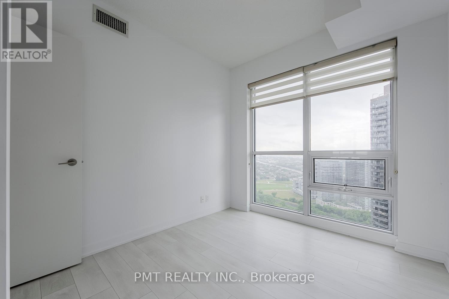 Photo 21 of 3902 2220 Lake Shore Boulevard W, Toronto ON