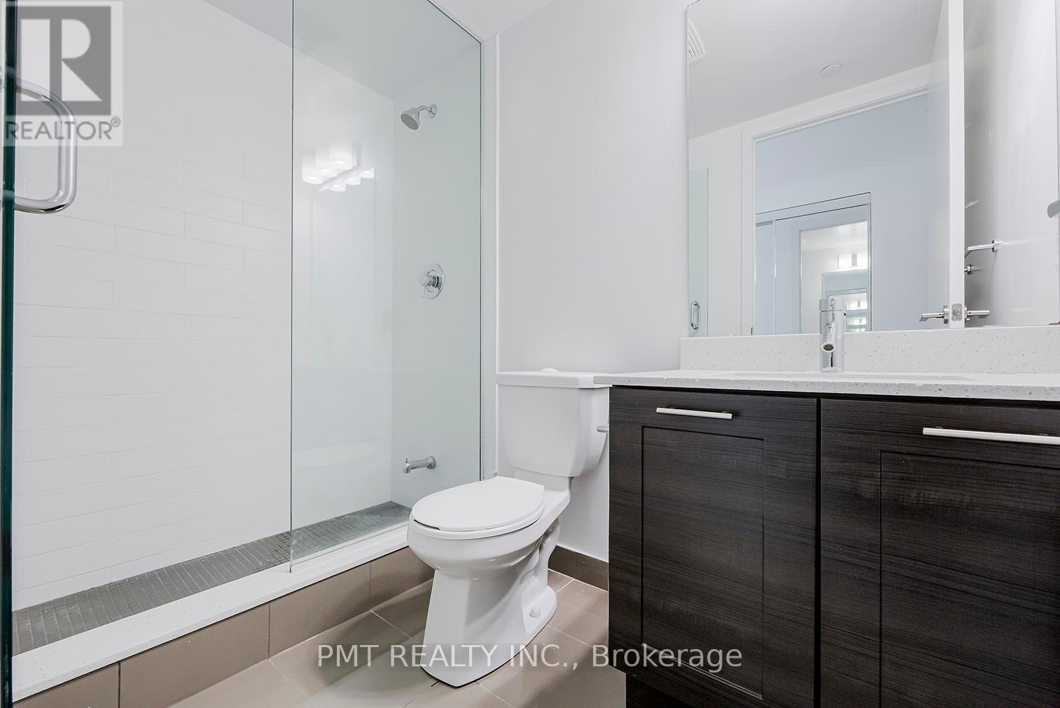 Photo 24 of 3902 2220 Lake Shore Boulevard W, Toronto ON